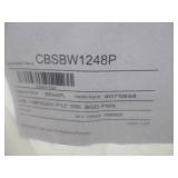 Huge Bubble Wrap Roll