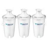 Brita Water Filters