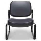 Big and Tall Reception Chairs