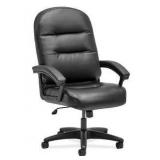 HON Executive Office Chair