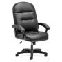 HON Executive Office Chair