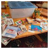 Large Lot containing a beautiful so...