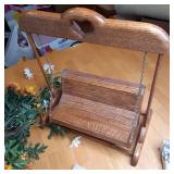 Large Lot containing a beautiful so...