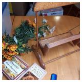 Large Lot containing a beautiful so...