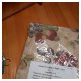 Large Lot containing a beautiful so...