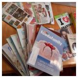 Large Lot containing a beautiful so...