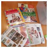 Large Lot containing a beautiful so...