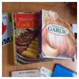Large Lot containing a beautiful so...