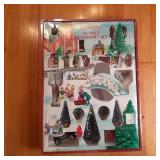Lemax Dickensvale Collectibles26 pi...