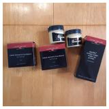 Laura Geller Beauty Ingenuity Make-...