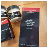 Laura Geller Beauty Ingenuity Make-...