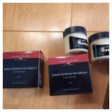 Laura Geller Beauty Ingenuity Make-...