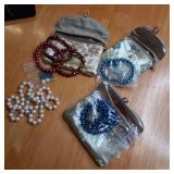 Honora Freshwater Pearl