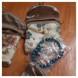 Honora Freshwater Pearl