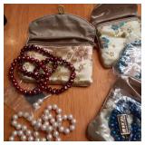 Honora Freshwater Pearl
