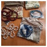 Honora Freshwater Pearl