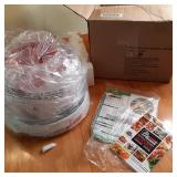 NuWave Pro Infrared Oven Cooking Sy...