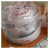 NuWave Pro Infrared Oven Cooking Sy...