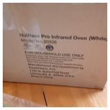 NuWave Pro Infrared Oven Cooking Sy...
