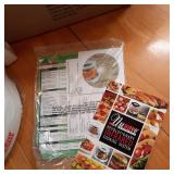 NuWave Pro Infrared Oven Cooking Sy...