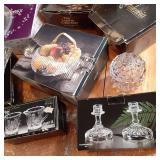 Temp-tations stoneware pie pan alon...