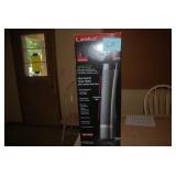 Lasko Ultra Ceramic Tower Heater...