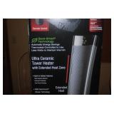Lasko Ultra Ceramic Tower Heater...