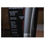 Lasko Ultra Ceramic Tower Heater...
