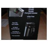 Lasko Ultra Ceramic Tower Heater...
