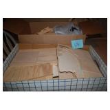 Tons of hobby wood to aid in your w...