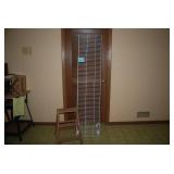 (2) frames to display your craft ac...