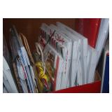 Massive lot of Christmas Holiday Gi...