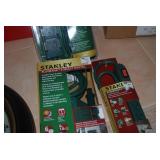 Massive lot of Christmas Holiday Gi...