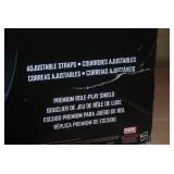 Marvel Legends 24" Captain America ...