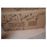 Old Home Dishware *Special Patten* ...