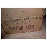 Old Home Dishware *Special Patten* ...