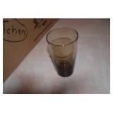 Placemats, and Glasses *Wide Variet...