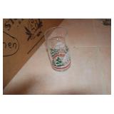 Placemats, and Glasses *Wide Variet...
