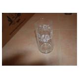 Placemats, and Glasses *Wide Variet...