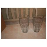 Placemats, and Glasses *Wide Variet...