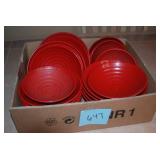 G.E.T. Houston Dishware *Microwave ...