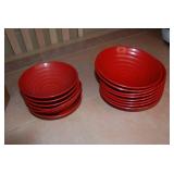 G.E.T. Houston Dishware *Microwave ...