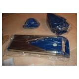 Mandolin Cutter...