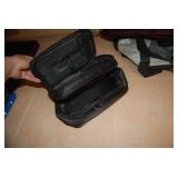 Duffle Bag, Book Pack, (4) Totes, a...