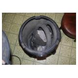 Shop Vac 2.25 Peak HP *See Photos*...