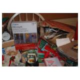 Gigantic Lot of Holiday, Crafting I...