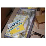 Large Assortment of Crafting Items,...