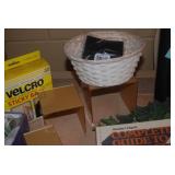 Large Assortment of Crafting Items,...