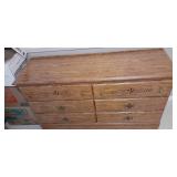 Complete Queen Sleep Number Bed and...