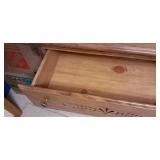 Complete Queen Sleep Number Bed and...